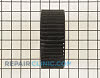 Blower Wheel S99020276       Alternate Product View