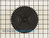 Blower Wheel S99020276       Alternate Product View