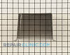 Bracket 783-0345-0637 Alternate Product View