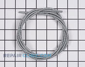 Control Cable - Part # 1642700 Mfg Part # 691025