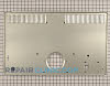 Cover 61002585        Alternate Product View