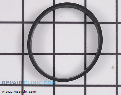 Drive Belt (OEM)  93001625