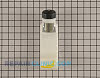 Gas Tank 308181004 Alternate Product View