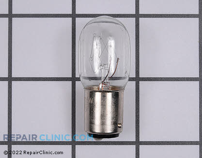 Head Light 93001618 Main Product View