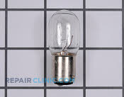 Head Light - Part # 1616635 Mfg Part # 93001618