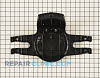 Holder 310673005 Alternate Product View