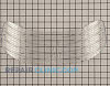 Light  Lens 931-2286 Alternate Product View