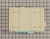 Main Control Board EBR38163349     Alternate Product View