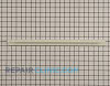 Mounting Bracket 4974A30067C     Alternate Product View