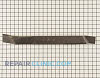 Mulching Blade 1755990         Alternate Product View