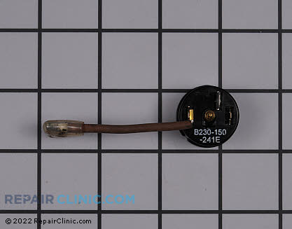 Overload 6750U5L007A Main Product View