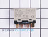 Relay EBB54114401     Alternate Product View