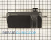 Solution Tank 518792003 Alternate Product View