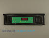Touchpad AGM73069005     Alternate Product View
