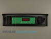 Touchpad and Control Panel AGM73069001 Alternate Product View