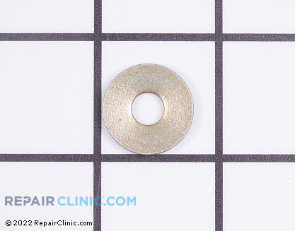 Washer 736-0270 Main Product View