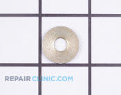 Washer - Part # 1620696 Mfg Part # 736-0270
