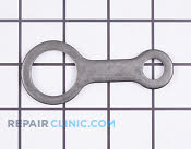 Arm - Part # 1750790 Mfg Part # 46102-V001