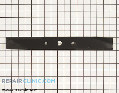 Blade 330-266 Main Product View