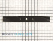 Blade - Part # 1656800 Mfg Part # 330-266