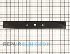 Blade 330-266 Alternate Product View