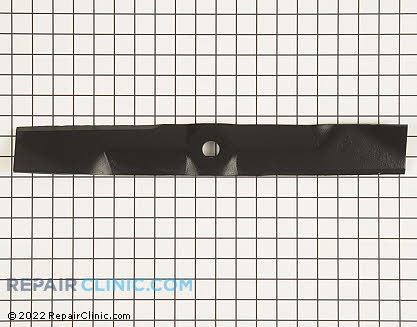 Blade 330-365 Main Product View