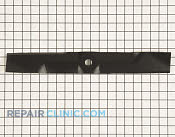 Blade - Part # 1656806 Mfg Part # 330-365