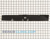 Blade 330-365 Alternate Product View