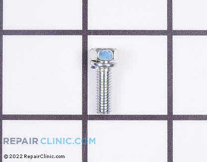 Bolt 92151-2109 Main Product View