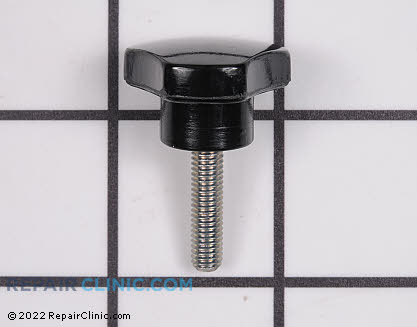 Bolt 92153-2103 Main Product View