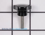 Bolt - Part # 1760974 Mfg Part # 92153-2103