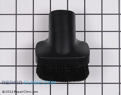 Brush Attachment 54505-3 Main Product View