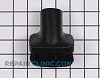 Brush Attachment 54505-3 Alternate Product View