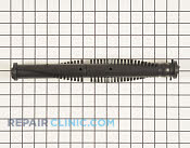 Brushroll Assembly - Part # 1616641 Mfg Part # 93001624