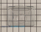 Cover - Part # 1613303 Mfg Part # 59177140