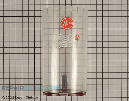Dirt Cup 22150200 Main Product View