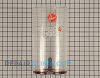 Dirt Cup 22150200        Alternate Product View