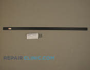 Door Trim - Part # 1194690 Mfg Part # WR49X10141