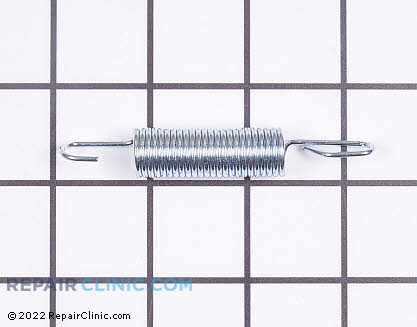 Extension Spring 285-635 Main Product View