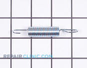 Extension Spring - Part # 1656587 Mfg Part # 285-635