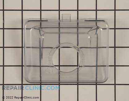 Filter Door (OEM)  59177140 - $2.85