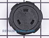 Gas Cap 753-04033 Alternate Product View