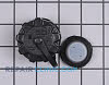 Gas Cap 99996-6101      Alternate Product View