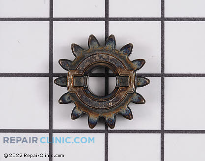 Gear 403849 Main Product View