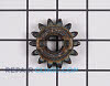 Gear 403849          Alternate Product View