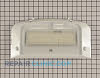Light Lens Cover ACQ33676504     Alternate Product View