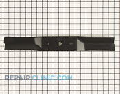 Low Lift Blade - Part # 1656802 Mfg Part # 330-290