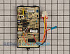 Main Control Board EBR39264503     Alternate Product View
