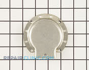 Muffler Guard - Part # 1620897 Mfg Part # 751-0564B