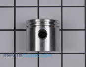 Piston - Part # 1735180 Mfg Part # 13001-2173